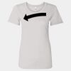 Women's Ideal T-Shirt Thumbnail