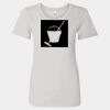 Women's Ideal T-Shirt Thumbnail