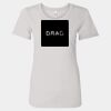 Women's Ideal T-Shirt Thumbnail