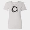 Women's Ideal T-Shirt Thumbnail