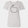 Women's Ideal T-Shirt Thumbnail
