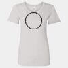 Women's Ideal T-Shirt Thumbnail