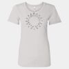 Women's Ideal T-Shirt Thumbnail