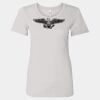Women's Ideal T-Shirt Thumbnail