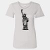 Women's Ideal T-Shirt Thumbnail
