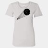 Women's Ideal T-Shirt Thumbnail
