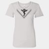Women's Ideal T-Shirt Thumbnail