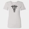 Women's Ideal T-Shirt Thumbnail