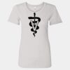 Women's Ideal T-Shirt Thumbnail