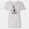 Women's Ideal T-Shirt Thumbnail