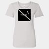 Women's Ideal T-Shirt Thumbnail