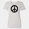 Women's Ideal T-Shirt Thumbnail