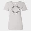 Women's Ideal T-Shirt Thumbnail