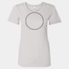 Women's Ideal T-Shirt Thumbnail