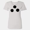 Women's Ideal T-Shirt Thumbnail