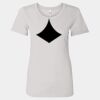 Women's Ideal T-Shirt Thumbnail