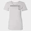 Women's Ideal T-Shirt Thumbnail