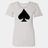Women's Ideal T-Shirt Thumbnail