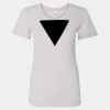 Women's Ideal T-Shirt Thumbnail