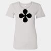 Women's Ideal T-Shirt Thumbnail