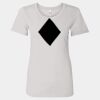 Women's Ideal T-Shirt Thumbnail