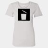 Women's Ideal T-Shirt Thumbnail