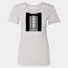 Women's Ideal T-Shirt Thumbnail