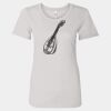 Women's Ideal T-Shirt Thumbnail
