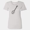 Women's Ideal T-Shirt Thumbnail