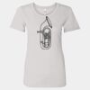 Women's Ideal T-Shirt Thumbnail
