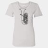 Women's Ideal T-Shirt Thumbnail