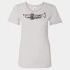 Women's Ideal T-Shirt Thumbnail