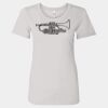 Women's Ideal T-Shirt Thumbnail