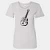 Women's Ideal T-Shirt Thumbnail