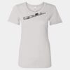 Women's Ideal T-Shirt Thumbnail