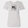 Women's Ideal T-Shirt Thumbnail