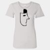 Women's Ideal T-Shirt Thumbnail
