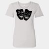 Women's Ideal T-Shirt Thumbnail