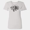 Women's Ideal T-Shirt Thumbnail