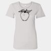 Women's Ideal T-Shirt Thumbnail