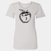 Women's Ideal T-Shirt Thumbnail