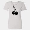 Women's Ideal T-Shirt Thumbnail