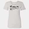 Women's Ideal T-Shirt Thumbnail