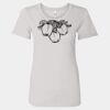 Women's Ideal T-Shirt Thumbnail
