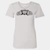 Women's Ideal T-Shirt Thumbnail