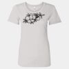 Women's Ideal T-Shirt Thumbnail