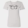 Women's Ideal T-Shirt Thumbnail