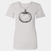 Women's Ideal T-Shirt Thumbnail