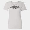 Women's Ideal T-Shirt Thumbnail