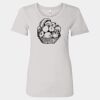Women's Ideal T-Shirt Thumbnail